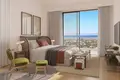 Dom 3 pokoi 265 m² Konia, Cypr