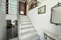 Maison 3 chambres 85 m² La Mata, Espagne