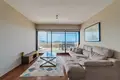 Wohnung 3 Schlafzimmer 109 m² Miraverde, Spanien