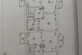 Дом 4 комнаты 198 м² Марупе, Латвия