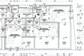Apartamento 2 habitaciones 104 m² Municipality of Povljana, Croacia