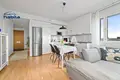 Wohnung  Oulu sub region, Finnland