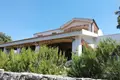 3 bedroom house 160 m² Sardinia, Italy