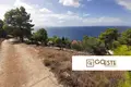 Parcelas  Opcina Dezanovac, Croacia