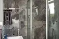 Dom 5 pokojów 310 m² Grad Pazin, Chorwacja