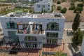 Penthouse 3 pokoi 65 m² Kalogreia, Cypr Północny