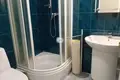 Dom 8 pokojów 700 m² Labiawa, Rosja