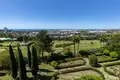 3 bedroom apartment 270 m² San Pedro Alcantara, Spain