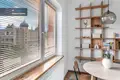 Wohnung 2 zimmer 51 m² Vilnius, Litauen