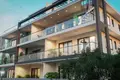 3 bedroom apartment 101 m² Limassol, Cyprus