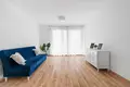 Wohnung 2 zimmer 55 m² Warschau, Polen