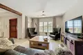 Haus 4 Schlafzimmer 224 m² Spanien, Spanien
