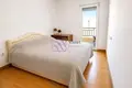 Mieszkanie 1 pokój 44 m² Podgorica, Czarnogóra