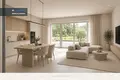 House 70 m² Rackunai, Lithuania