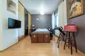 Maison 7 chambres 404 m² Varsovie, Pologne
