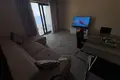Apartamento 3 habitaciones 93 m² Boreti, Montenegro