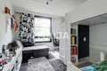 Дом 5 комнат 113 м² Helsinki sub region, Финляндия