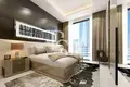 1 bedroom apartment 53 m² Dubai, United Arab Emirates