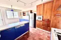 Квартира 3 спальни 192 м² в Лимассоле, Кипр