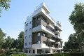 Appartement 3 chambres 118 m² Larnaca, Chypre