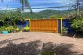 4 bedroom Villa 300 m² Rawai, Thailand