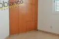 Apartamento 3 habitaciones 116 m² Larnaca, Chipre