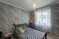 House 73 m² Brest, Belarus