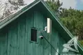 Dom 56 m² Radwanicze Małe, Białoruś