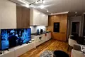 Appartement 3 chambres 54 m² en Krobia, Pologne