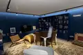 Villa 9 Schlafzimmer 600 m² Limassol, Zypern