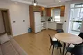 Mieszkanie 4 pokoi 67 m² Turcja, Turcja