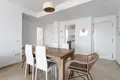 Apartamento 2 habitaciones 142 m² Dos Hermanas, Španjolska