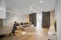 3 room apartment 101 m² in Minsk, Belarus