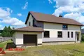 Dom wolnostojący 245 m² Laskówka, Białoruś