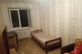 Appartement 43 m² Jodzina, Bélarus