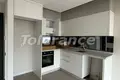 Mieszkanie 3 pokoi 100 m² Aksu, Turcja