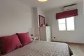 Appartement 3 chambres 124 m² Malaga, Espagne