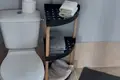 Cottage 1 bedroom 50 m² Thermaikos Municipality, Greece