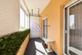 Wohnung 1 zimmer 50 m², Montenegro