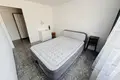 Wohnung 1 zimmer 31 m² Libau, Lettland