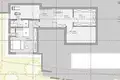 Villa 4 chambres 309 m² Grad Opatija, Croatie
