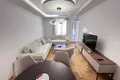 Apartamento 3 habitaciones 77 m² en Budva, Montenegro