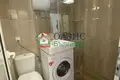 Apartment 36 m² Sveti Vlas, Bulgaria
