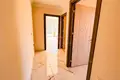 1 bedroom apartment 47 m² Alanya, Turkey