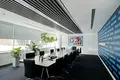 Офис 50 524 м² Москва, Россия