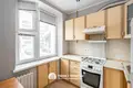 1 bedroom apartment 31 m² Minsk, Belarus