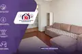 Apartamento 2 habitaciones 45 m² Maladetchna, Belarús