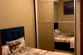 Mieszkanie 2 pokoi 65 m² w Budva, Czarnogóra