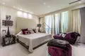 5 bedroom villa 2 371 m² Mellieħa, Malta