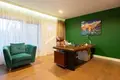 Casa 5 habitaciones 402 m² en Jurmala, Letonia